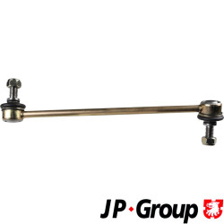 PartzBiz CE 1240408770 - Link/Coupling Rod, stabiliser PartzBiz CE 1240408770 - Link/Coupling Rod, stabiliser