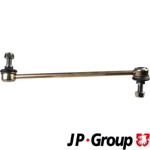 PartzBiz CE: 1240408770-Link/Coupling Rod, stabiliser
