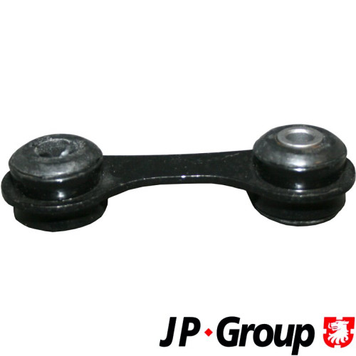 PartzBiz CE: 1250500100-Link/Coupling Rod, stabiliser PartzBiz CE: 1250500100-Link/Coupling Rod, stabiliser