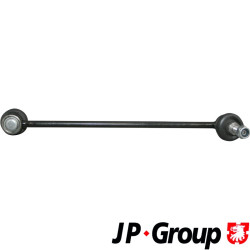 PartzBiz CE 1440400100 - Link/Coupling Rod, stabiliser