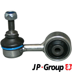 PartzBiz CE 1440400200 - Link/Coupling Rod, stabiliser