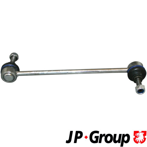 PartzBiz CE: 1440400500-Link/Coupling Rod, stabiliser PartzBiz CE: 1440400500-Link/Coupling Rod, stabiliser