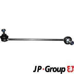 PartzBiz CE 1440400770 - Link/Coupling Rod, stabiliser
