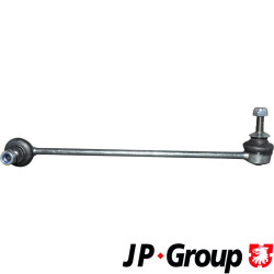 PartzBiz CE 1440400780 - Link/Coupling Rod, stabiliser