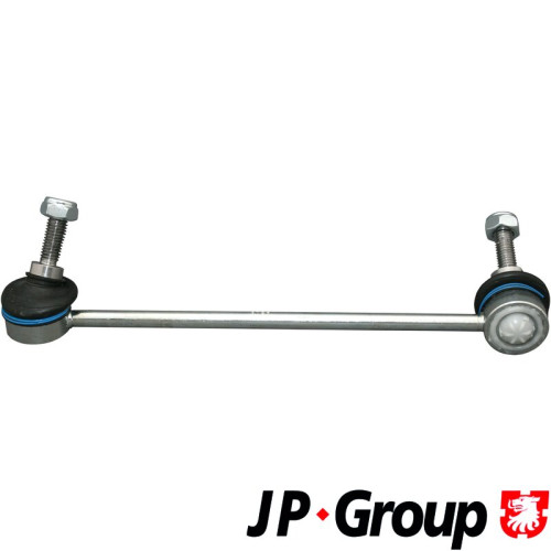 PartzBiz CE: 1440400870-Link/Coupling Rod, stabiliser PartzBiz CE: 1440400870-Link/Coupling Rod, stabiliser
