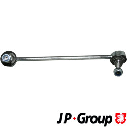 PartzBiz CE 1440400880 - Link/Coupling Rod, stabiliser