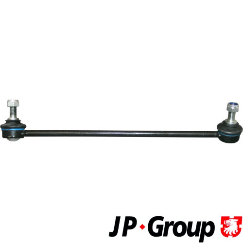 PartzBiz CE: 1440401070-Link/Coupling Rod, stabiliser PartzBiz CE: 1440401070-Link/Coupling Rod, stabiliser