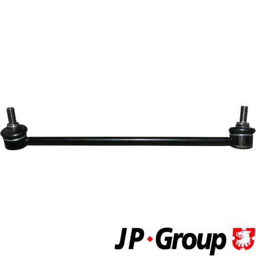 PartzBiz CE: 1440401080-Link/Coupling Rod, stabiliser PartzBiz CE: 1440401080-Link/Coupling Rod, stabiliser