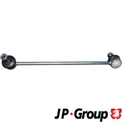 PartzBiz CE 1440401470 - ก้านเชื่อมต่อ/ก้านต่อ, ตัวกันโคลง PartzBiz CE 1440401470 - ก้านเชื่อมต่อ/ก้านต่อ, ตัวกันโคลง