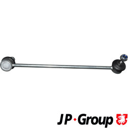 PartzBiz CE 1440401480 - Link/Coupling Rod, stabiliser