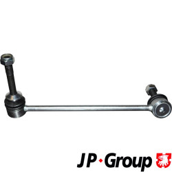 PartzBiz CE 1440401670 - Link/Coupling Rod, stabiliser