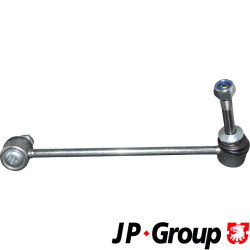 PartzBiz CE 1440401680 - Link/Coupling Rod, stabiliser