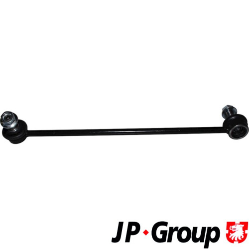 PartzBiz CE: 1440401870-Link/Coupling Rod, stabiliser PartzBiz CE: 1440401870-Link/Coupling Rod, stabiliser