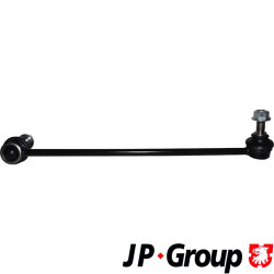 PartzBiz CE 1440401880 - Link/Coupling Rod, stabiliser