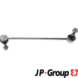 PartzBiz CE 1440403900 - Link/Coupling Rod, stabiliser