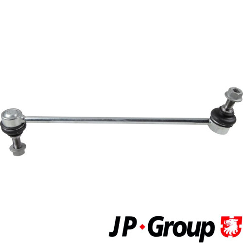 PartzBiz CE: 1440403900-Link/Coupling Rod, stabiliser PartzBiz CE: 1440403900-Link/Coupling Rod, stabiliser