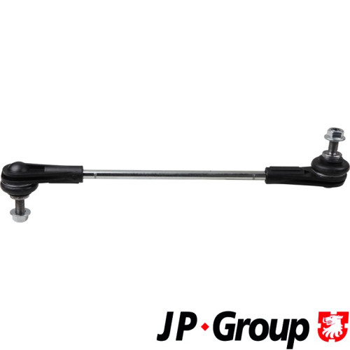 PartzBiz CE: 1440404000-Link/Coupling Rod, stabiliser PartzBiz CE: 1440404000-Link/Coupling Rod, stabiliser