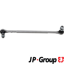 PartzBiz CE 1440409970 - Link/Coupling Rod, stabiliser