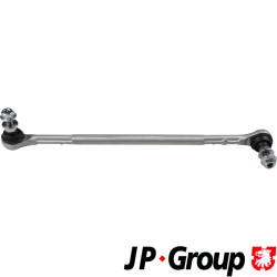 PartzBiz CE 1440409980 - Link/Coupling Rod, stabiliser