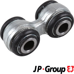 PartzBiz CE 1450200300 - Link/Coupling Rod, stabiliser