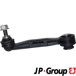PartzBiz CE 1450450700 - Link/Coupling Rod, stabiliser