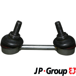 PartzBiz CE 1450500100 - Link/Coupling Rod, stabiliser