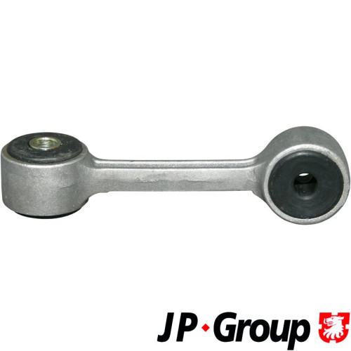 PartzBiz CE: 1450500200-Link/Coupling Rod, stabiliser PartzBiz CE: 1450500200-Link/Coupling Rod, stabiliser