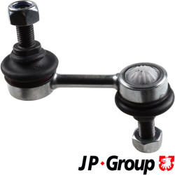 PartzBiz CE 1450500300 - Link/Coupling Rod, stabiliser