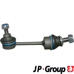 PartzBiz CE 1450500700 - Link/Coupling Rod, stabiliser