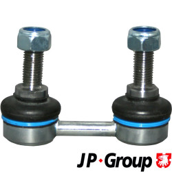 PartzBiz CE 1450500900 - Link/Coupling Rod, stabiliser