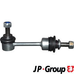 PartzBiz CE 1450501100 - Link/Coupling Rod, stabiliser