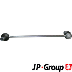 PartzBiz CE 1540400200 - Link/Coupling Rod, stabiliser PartzBiz CE 1540400200 - Link/Coupling Rod, stabiliser