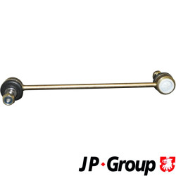 PartzBiz CE 1540400800 - Link/Coupling Rod, stabiliser PartzBiz CE 1540400800 - Link/Coupling Rod, stabiliser