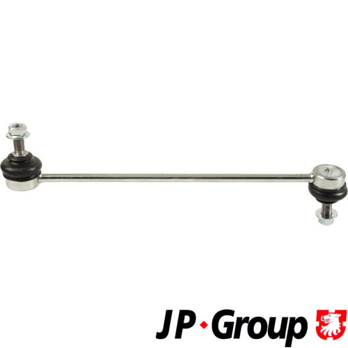 PartzBiz CE: 1540401200-Link/Coupling Rod, stabiliser