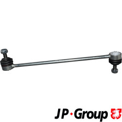 PartzBiz CE 1540401500 - Link/Coupling Rod, stabiliser PartzBiz CE 1540401500 - Link/Coupling Rod, stabiliser