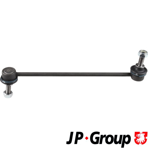 PartzBiz CE: 1540402400-Link/Coupling Rod, stabiliser PartzBiz CE: 1540402400-Link/Coupling Rod, stabiliser