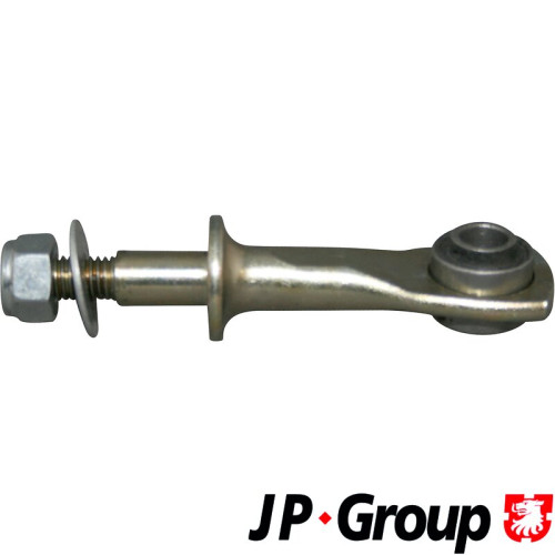 PartzBiz CE: 1550500500-Link/Coupling Rod, stabiliser