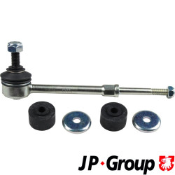 PartzBiz CE 1550501600 - Link/Coupling Rod, stabiliser PartzBiz CE 1550501600 - Link/Coupling Rod, stabiliser