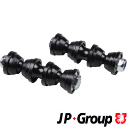 PartzBiz CE 1550501910 - Link/Coupling Rod, stabiliser PartzBiz CE 1550501910 - Link/Coupling Rod, stabiliser