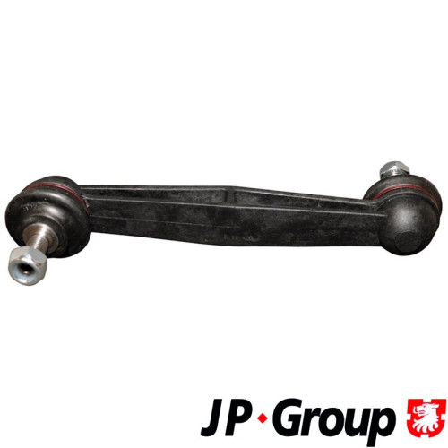 PartzBiz CE: 3050500100-Link/Coupling Rod, stabiliser PartzBiz CE: 3050500100-Link/Coupling Rod, stabiliser