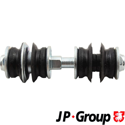 PartzBiz CE: 3140400200-Link/Coupling Rod, stabiliser