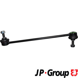 PartzBiz CE 3140400300 - Link/Coupling Rod, stabiliser PartzBiz CE 3140400300 - Link/Coupling Rod, stabiliser