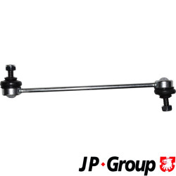 PartzBiz CE 3140400800 - Link/Coupling Rod, stabiliser PartzBiz CE 3140400800 - Link/Coupling Rod, stabiliser