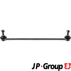 PartzBiz CE 3140401000 - Link/Coupling Rod, stabiliser PartzBiz CE 3140401000 - Link/Coupling Rod, stabiliser