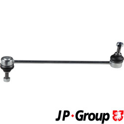 PartzBiz CE 3140401100 - Link/Coupling Rod, stabiliser PartzBiz CE 3140401100 - Link/Coupling Rod, stabiliser