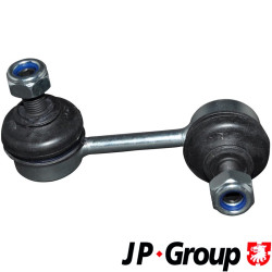 PartzBiz CE 3150500170 - Link/Coupling Rod, stabiliser PartzBiz CE 3150500170 - Link/Coupling Rod, stabiliser