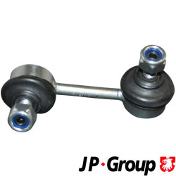 PartzBiz CE 3150500180 - Link/Coupling Rod, stabiliser PartzBiz CE 3150500180 - Link/Coupling Rod, stabiliser