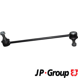 PartzBiz CE 3240400300 - Link/Coupling Rod, stabiliser PartzBiz CE 3240400300 - Link/Coupling Rod, stabiliser