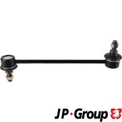 PartzBiz CE 3250500100 - Link/Coupling Rod, stabiliser PartzBiz CE 3250500100 - Link/Coupling Rod, stabiliser