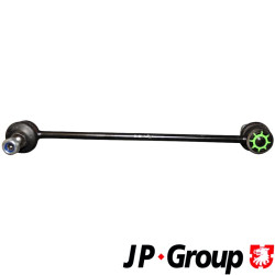 PartzBiz CE 3340400100 - Link/Coupling Rod, stabiliser